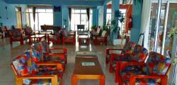 Oasis Tigaki 11294551867