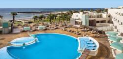 Hotel HD Beach Resort en Spa 11136663350