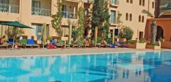 Warwick Alhambra Thalasso 9427015807