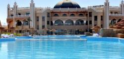 Jasmine Palace Resort & Spa 11712036956