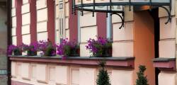 Tivoli Prague 11530275394