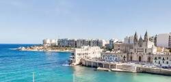 St. Julian's Bay