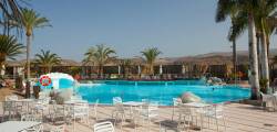 Abora Continental by Lopesan Hotels 9416656458