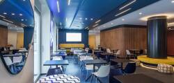 Aparthotel Colombo Roma 11628137229