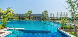 AVANI+ Hua Hin Resort 9581828552