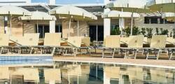 CDS Riva Marina Resort (ex. Riva Marina Resort) 2229888844
