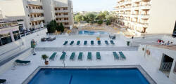 Playamar Hotel & Apartamentos 3658961788