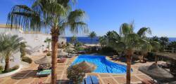 Club Reef Resort 11912348721