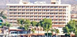 Poseidonia Beach 11941205057
