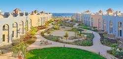 Lazuli Hotel Marsa Alam 9415028461