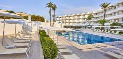 Globales Cala Bona 12503197870