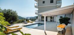 Suites of Happiness 11150763440