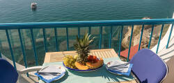 Hotel Villa Maria Sant'Angelo D'Ischia 3434501109