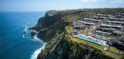Six Senses Uluwatu 9419705962
