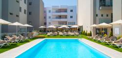 Hotel City Green - adults only 2136095617
