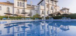 BLUESEA El Cortijo 11907935005
