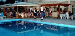 Silver Beach Hotel 11794393956