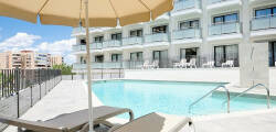 Tent Torremolinos 11385377238