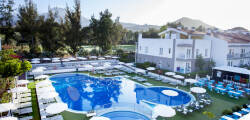 Coral Compostela Beach Golf 7412821072