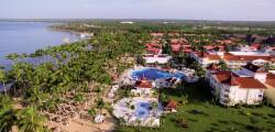Bahia Principe Luxury Bouganville 9419735101