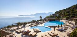 Hotel Blue Marine Resort & Spa 9481576904