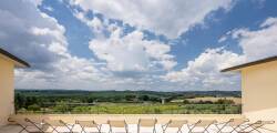 Precise House Montaperti Siena 12570305677