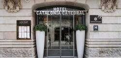 Hotel Catalonia Catedral 11868955990