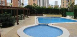 Playamar 12596254718