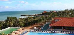 Sirenis Tropical Varadero (ex Be Live Experience Tropical) 3665783042