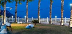 Mammis Beach Hotel 11140159074