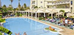 Kos Divine Hotel En Suites 3569510089