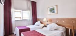 Hotel Acta Antibes 4166760978