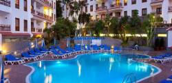 Appartementen Casablanca 11174331446