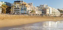 Colon Playa Apartments 7340790415