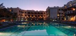 Falcon Naama Star Hotel 9477614342