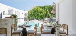Tarra Hotel 12662894804