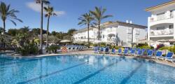 Mar Hotels Playa Mar & Spa 9421549378