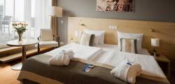 Aquapalace Prague 11258571828