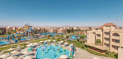 Pickalbatros Aqua Blu Resort - Hurghada 12619227531