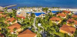 Ocean Maya Royale 11917968960