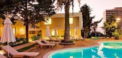 Rodos Palace 9420702803