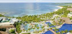 Barcelo Maya Palace 9587129392