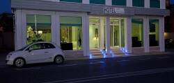 Hotel San Giuliano 2062387595