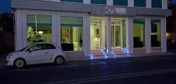 Hotel San Giuliano 7406812752