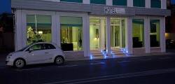 Hotel San Giuliano 3566800687