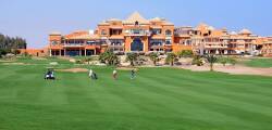 The Cascades Golf Resort, Spa & Thalasso 11751172826