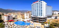 Diamond Hill Resort Hotel 11443170645