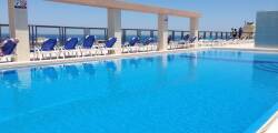 Alexandra Hotel 7712033213