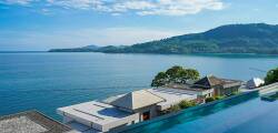 Cape Sienna Phuket Gourmet Hotel & Villas 9844212346