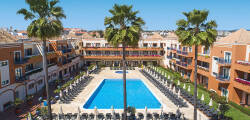 Vila Galé Tavira 11418887443